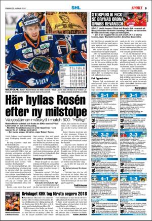 kvallsposten_bilag-20180121_000_00_00_009.pdf