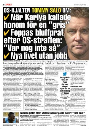 kvallsposten_bilag-20180121_000_00_00_012.pdf