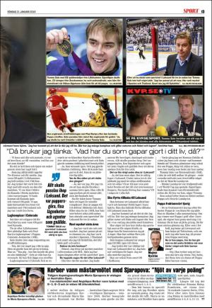 kvallsposten_bilag-20180121_000_00_00_013.pdf