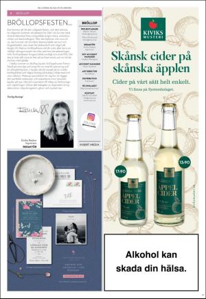 kvallsposten_bilag-20180122_000_00_00_002.pdf