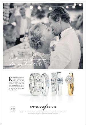 kvallsposten_bilag-20180122_000_00_00_003.pdf