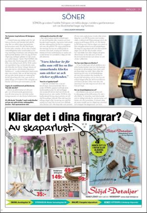 kvallsposten_bilag-20180122_000_00_00_007.pdf