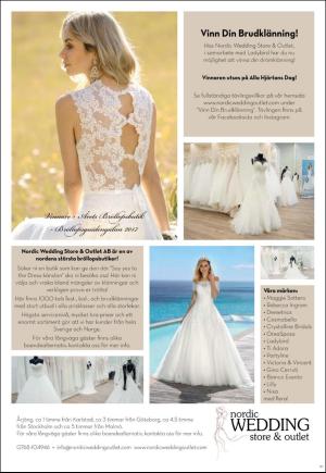 kvallsposten_bilag-20180122_000_00_00_008.pdf