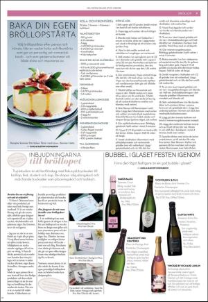 kvallsposten_bilag-20180122_000_00_00_009.pdf