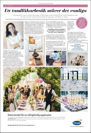 kvallsposten_bilag-20180122_000_00_00_010.pdf