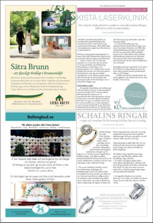 kvallsposten_bilag-20180122_000_00_00_013.pdf