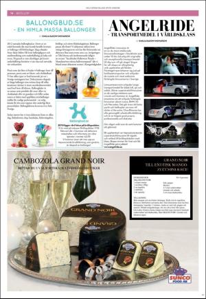 kvallsposten_bilag-20180122_000_00_00_014.pdf