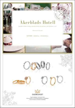 kvallsposten_bilag-20180122_000_00_00_015.pdf