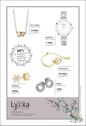 kvallsposten_bilag-20180122_000_00_00_017.pdf