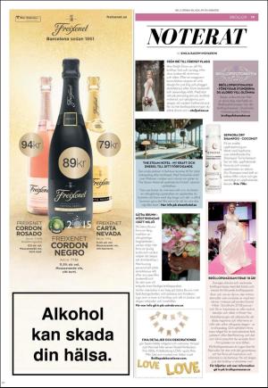 kvallsposten_bilag-20180122_000_00_00_019.pdf