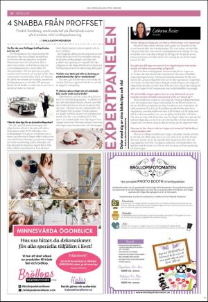 kvallsposten_bilag-20180122_000_00_00_020.pdf