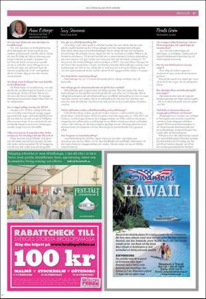 kvallsposten_bilag-20180122_000_00_00_021.pdf