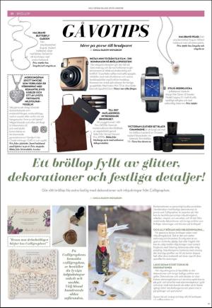 kvallsposten_bilag-20180122_000_00_00_022.pdf