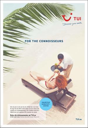 kvallsposten_bilag-20180122_000_00_00_023.pdf