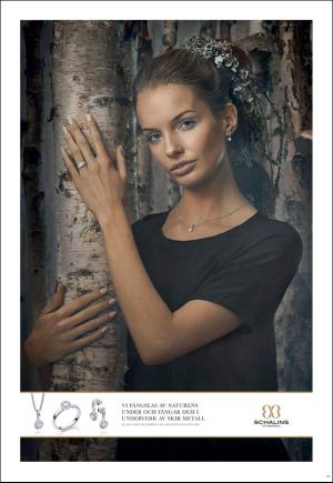 kvallsposten_bilag-20180122_000_00_00_024.pdf