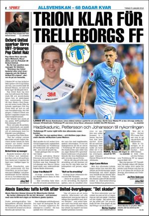 kvallsposten_bilag-20180123_000_00_00_002.pdf