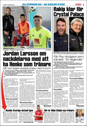 kvallsposten_bilag-20180123_000_00_00_003.pdf