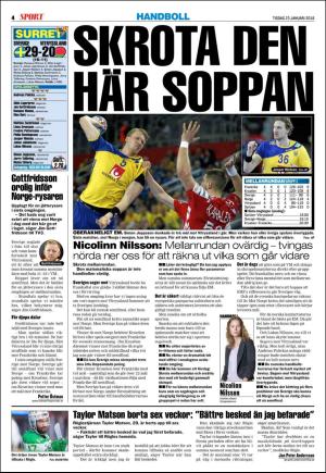 kvallsposten_bilag-20180123_000_00_00_004.pdf