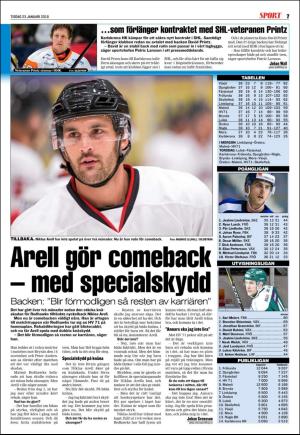 kvallsposten_bilag-20180123_000_00_00_007.pdf