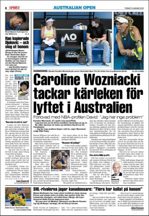 kvallsposten_bilag-20180123_000_00_00_008.pdf