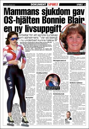 kvallsposten_bilag-20180123_000_00_00_009.pdf