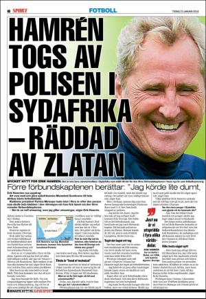 kvallsposten_bilag-20180123_000_00_00_010.pdf