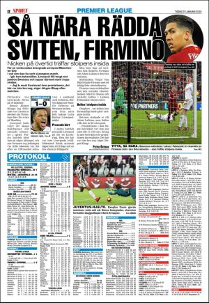 kvallsposten_bilag-20180123_000_00_00_012.pdf