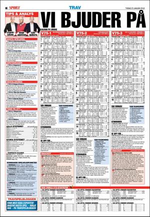 kvallsposten_bilag-20180123_000_00_00_016.pdf