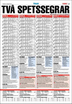 kvallsposten_bilag-20180123_000_00_00_017.pdf