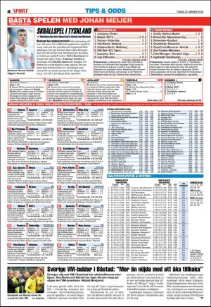 kvallsposten_bilag-20180123_000_00_00_018.pdf