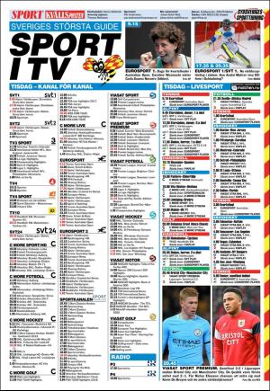 kvallsposten_bilag-20180123_000_00_00_020.pdf