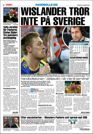 kvallsposten_bilag-20180124_000_00_00_004.pdf