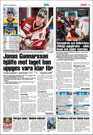 kvallsposten_bilag-20180124_000_00_00_005.pdf