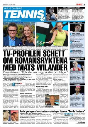 kvallsposten_bilag-20180124_000_00_00_007.pdf