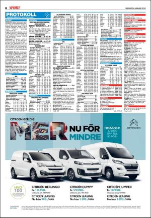 kvallsposten_bilag-20180124_000_00_00_008.pdf