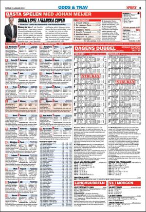 kvallsposten_bilag-20180124_000_00_00_009.pdf