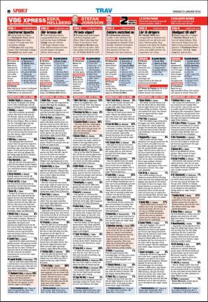 kvallsposten_bilag-20180124_000_00_00_010.pdf