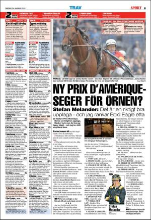 kvallsposten_bilag-20180124_000_00_00_011.pdf