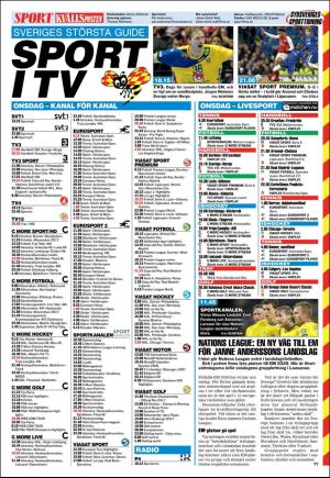 kvallsposten_bilag-20180124_000_00_00_012.pdf