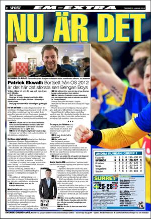 kvallsposten_bilag-20180125_000_00_00_002.pdf