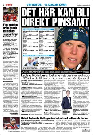 kvallsposten_bilag-20180125_000_00_00_004.pdf