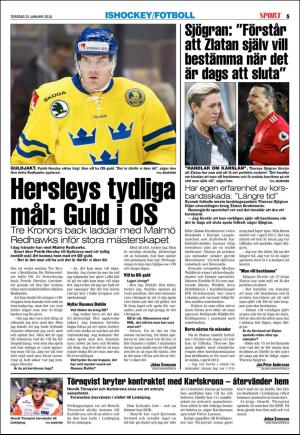 kvallsposten_bilag-20180125_000_00_00_005.pdf