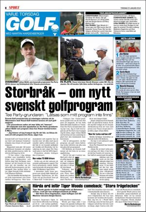 kvallsposten_bilag-20180125_000_00_00_006.pdf