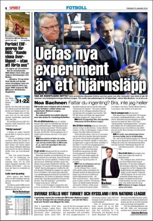 kvallsposten_bilag-20180125_000_00_00_008.pdf