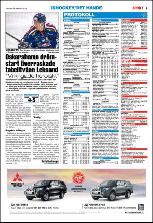 kvallsposten_bilag-20180125_000_00_00_009.pdf