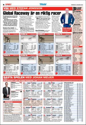 kvallsposten_bilag-20180125_000_00_00_010.pdf