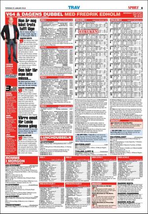 kvallsposten_bilag-20180125_000_00_00_011.pdf