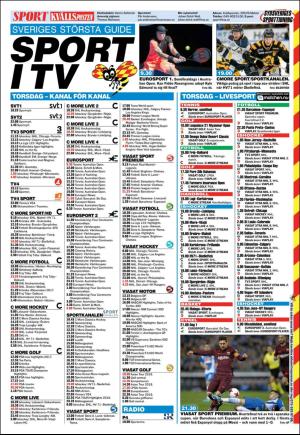 kvallsposten_bilag-20180125_000_00_00_012.pdf