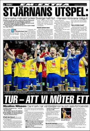 kvallsposten_bilag-20180126_000_00_00_002.pdf