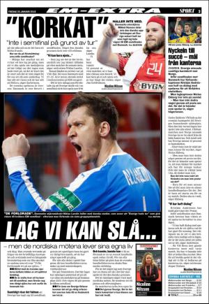 kvallsposten_bilag-20180126_000_00_00_003.pdf